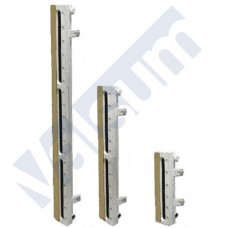 NIVELES PARA TANQUES, NORMA NAE